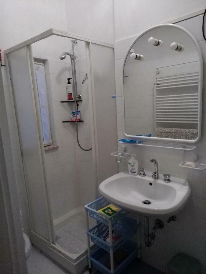 Hotel Sot La Cleva Socchieve Exteriér fotografie